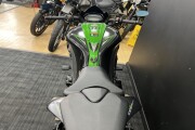 KAWASAKI Z1000R