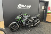 KAWASAKI Z1000R