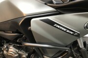 YAMAHA TRACER 700 GT