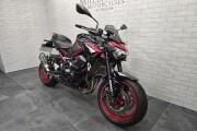 KAWASAKI Z900 ZR900FRFBN