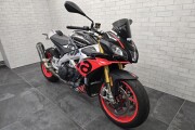 APRILIA TUONO 1100 V4