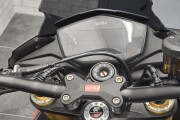 APRILIA TUONO 1100 V4