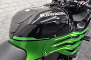 KAWASAKI ZZR1400