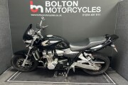 HONDA CB1300