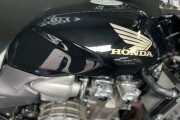 HONDA CB1300