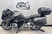 BMW R1200RT