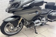 BMW R1200RT