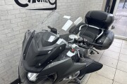 BMW R1200RT