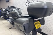 BMW R1200RT