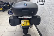 BMW R1200RT