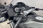 BMW R1200RT