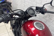 HONDA CMX500 REBEL