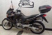 HONDA XL700VA TRANSALP