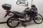 HONDA XL700VA TRANSALP