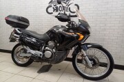 HONDA XL700VA TRANSALP