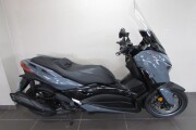 YAMAHA XMAX 125