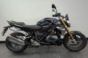 BMW R1250R