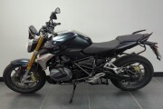 BMW R1250R