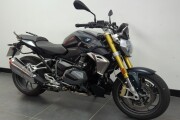 BMW R1250R