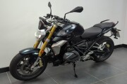 BMW R1250R