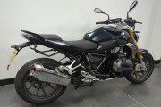 BMW R1250R