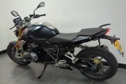 BMW R1250R