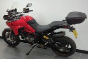 DUCATI MULTISTRADA 950