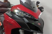 DUCATI MULTISTRADA 950