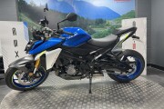 SUZUKI GSX-S1000