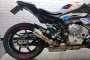 BMW M1000R