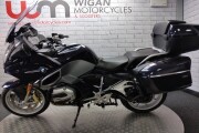 BMW R1200RT