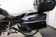 BMW R1200RT