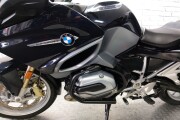 BMW R1200RT