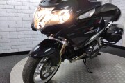 BMW R1200RT