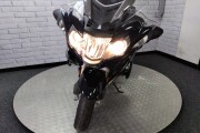 BMW R1200RT