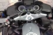 BMW R1200RT