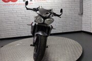 TRIUMPH STREET TRIPLE 675