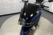 YAMAHA NMAX