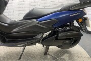 YAMAHA NMAX