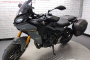 YAMAHA TRACER 9 GT+