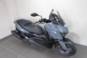 YAMAHA XMAX 125