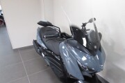 YAMAHA XMAX 125