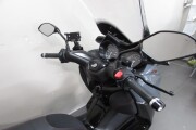 YAMAHA XMAX 125