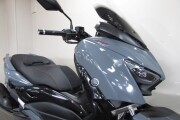 YAMAHA XMAX 125