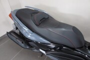 YAMAHA XMAX 125