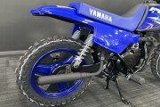 YAMAHA PW50