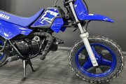 YAMAHA PW50