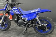 YAMAHA PW50