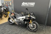 APRILIA TUONO 1100 V4