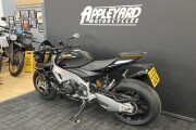 APRILIA TUONO 1100 V4